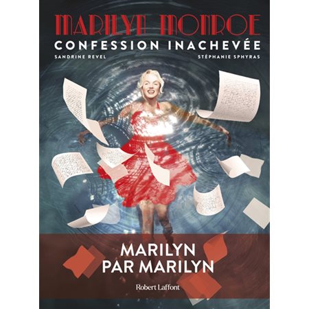 Confession inachevée