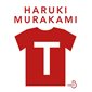 T : Ma vie en t-shirts