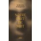 Notre part de nuit : HOR