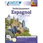 Perfectionnement espagnol, B2-C1 : super pack