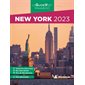 New York 2023