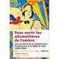 Pour sortir les allumetières de l'ombre