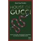 House of Gucci (FP)