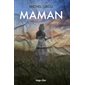 Maman
