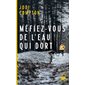 Méfiez-vous de l'eau qui dort POL