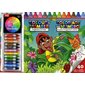 Trousse Géante – Trousse d’imagination créative
