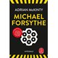 Michael Forsythe : Intégrale (FP) POL
