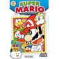 Super Mario T.27 : Manga adventures JEU