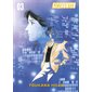 City Hunter T.03 : Perfect edition : Manga ADT