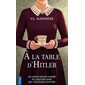 A la table d'Hitler (FP)