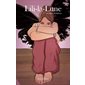 Lili-la-Lune T.07 : Les ailes déchirées : 12-14