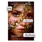 Les soeurs Hollow : 12-14
