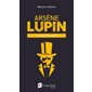 Arsène Lupin : Le bouchon de cristal POL