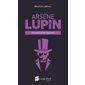 Arsène Lupin : La comtesse de Cagliostro POL