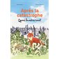 Après la catastrophe : quand la nature renaît