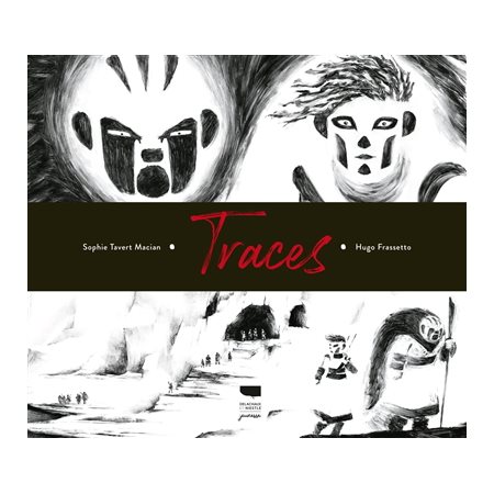 Traces