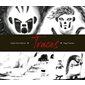 Traces