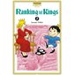 Ranking of kings T.05 : Manga : JEU