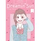 Dreamin' sun  T.01 : Manga : ADO