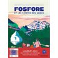 Fosfore et les contes des sages : CONTE