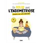 En coloc avec l'endométriose : Cohabiter avec cette indésirable