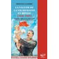 La valeur de la vie humaine en Russie (1836-1936) : Construction d’une esthétique politique de fin du monde