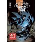 Batman Gotham knights T.02 : Bande dessinée