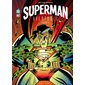 Superman aventures Vol. 6
