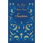 Sanditon : Le chef-d'oeuvre inachevé de Jane Austen (FP)