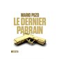 Le dernier parrain SPS