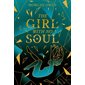 The girl with no soul : 12-14