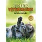 Les petits vétérinaires T.26 : Déboussolés : 6-8