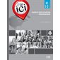 Par ici : Niveau A1  /  1-2 : Guide d'exploitation pédagogique
