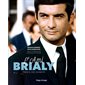 L'ami Brialy, le prince des dandys