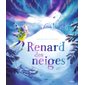 Renard des neiges