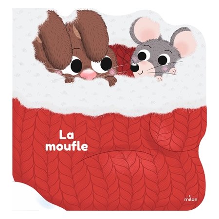 La moufle