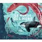 Le monde des mers