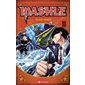 Mashle T.11 : Manga : ADO