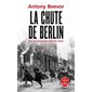 La chute de Berlin (FP)