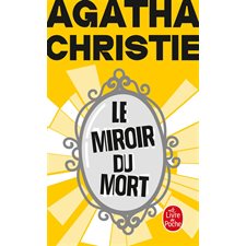 Le miroir du mort (FP) : POL