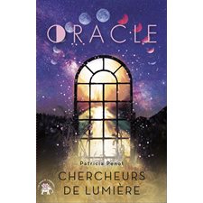 Oracle : Chercheurs de lumière