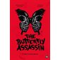 The butterfly assassin T.01 : 12-14