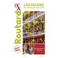 Louisiane et les villes du Sud : 2023-2024