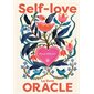 Self-love : le livre oracle