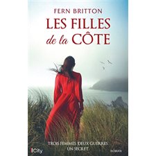 Les filles de la côte