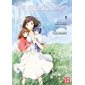 Les enfants loups : Ame & Yuki T.01 : Manga : JEU
