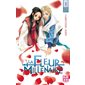 La fleur millénaire T.01 : Manga : ADO