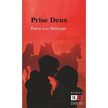 Prise Deux : 15-17