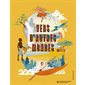 Vers d'autres mondes