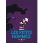 Les petits hommes T.11 : L'intégrale : 2004-2010 : Bande dessinée